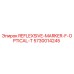 5730014245 REFLEXSIVE-MARKER-F-OPTICAL-T от Epiroc