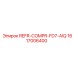 1617006400 REFR-COMPR-FD7-AIQ от Epiroc