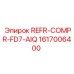 1617006400 REFR-COMPR-FD7-AIQ от Epiroc