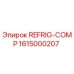1615000207 REFRIG-COMP Epiroc