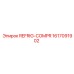 1617091902 REFRIG-COMPR Epiroc