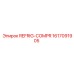 1617091905 REFRIG-COMPR Epiroc
