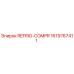 1619767411 REFRIG-COMPR Epiroc