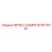 1619776730 REFRIG-COMPR by Epiroc