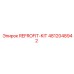 4812048942 REFROFIT-KIT - Epiroc