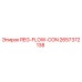 2657372138 REG-FLOW-CON Epiroc