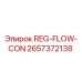 2657372138 REG-FLOW-CON Epiroc