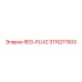 3115211503 REG-PLUG Epiroc