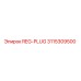 3115309500 REG-PLUG Epiroc