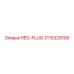 3115329100 REG-PLUG Epiroc