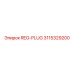 3115329200 REG-PLUG Epiroc