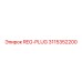 3115352200 REG-PLUG Epiroc