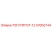 57662744 РЕГУЛЯТОР-12 Epiroc