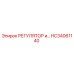 HC34061140 РЕГУЛЯТОР и… Epiroc