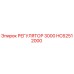 HC62512000 РЕГУЛЯТОР 3000 Epiroc