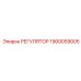 1900059005 РЕГУЛЯТОР Epiroc