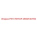 2650510759 РЕГУЛЯТОР | Epiroc
