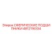 4812116334 Сферические подшипники Epiroc
