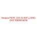 1089914616 РЕЛЕ-220-В-60ГЦ-8НО-0НЗ Epiroc