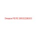 2653228003 РЕЛЕ Epiroc
