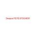 87004691 РЕЛЕ Epiroc