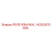 HC62470000 РЕЛЕ ЯЗЫЧКИ… Epiroc
