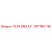 1617155146 РЕЛЕ (RELAY) Epiroc