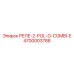4700003788 РЕЛЕ-2-POL-G-COMBI-E Epiroc