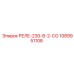 1089951108 РЕЛЕ-230-В-2-СО Epiroc
