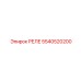 5540520200 РЕЛЕ Epiroc