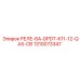 1310073347 РЕЛЕ-6A-DPDT-K11-12-QAS-CB Epiroc