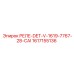 1617155136 РЕЛЕ-DET-V-1619-7767-28-CAI Epiroc