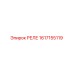 1617155119 РЕЛЕ Epiroc