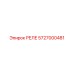 5727000481 РЕЛЕ Эпирок