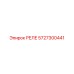 5727300441 РЕЛЕ (Epiroc)