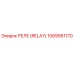 1089951170 РЕЛЕ (RELAY) Epiroc