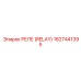 1627441395 РЕЛЕ (RELAY) Epiroc