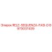 8973037439 RELE-SEQUENZA-FASI-D Epiroc