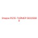 58335689 РЕЛЕ-ТАЙМЕР Epiroc