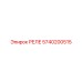 5740200515 РЕЛЕ Epiroc