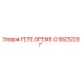 58252097 РЕЛЕ-ВРЕМЯ-D Epiroc