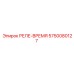 5750080127 РЕЛЕ-ВРЕМЯ Epiroc