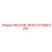3719003297 RELEASE-MODU Epiroc