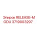 3719003297 RELEASE-MODU Epiroc