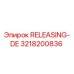 3218200836 RELEASING-DE Epiroc