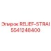 5541248400 RELIEF-STRAI Epiroc