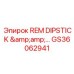 GS36062941 REM DIPSTICK Epiroc