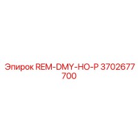 3702677700 REM-DMY-HO-P Epiroc