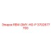 3702677700 REM-DMY-HO-P Epiroc