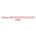 3222314584 РЕМ-КОНТРОЛЬ Epiroc